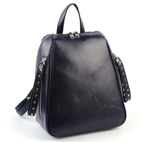 фото Рюкзак fuzi house, синий