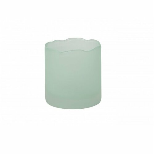 Подсвечник для вотива 