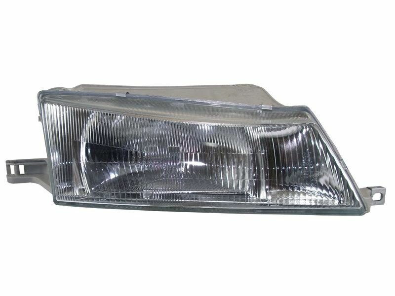 Фара Daewoo Nexia 94-08 (Спереди/ Справа) Sat арт. ST-222-1103R