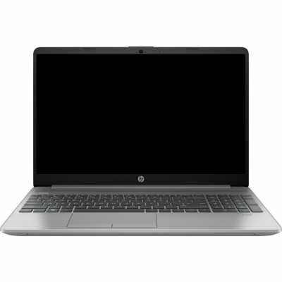 Ноутбук HP 250 G9 15.6" 6S6U9EA