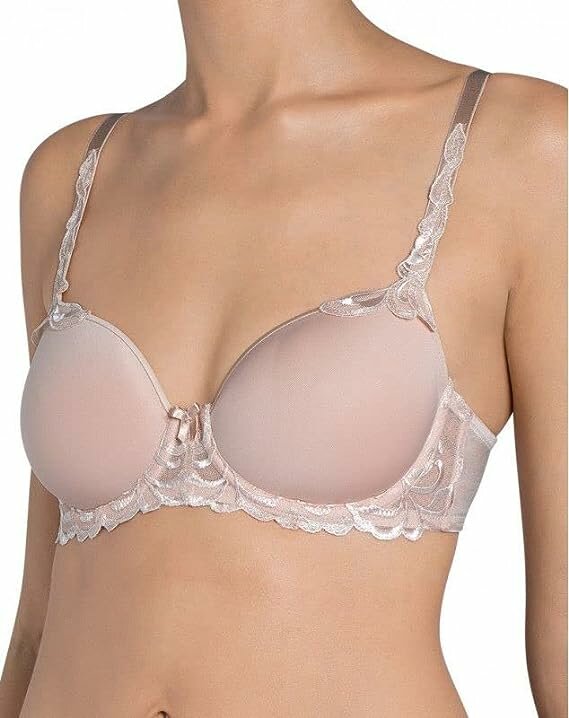 Бюстгальтер