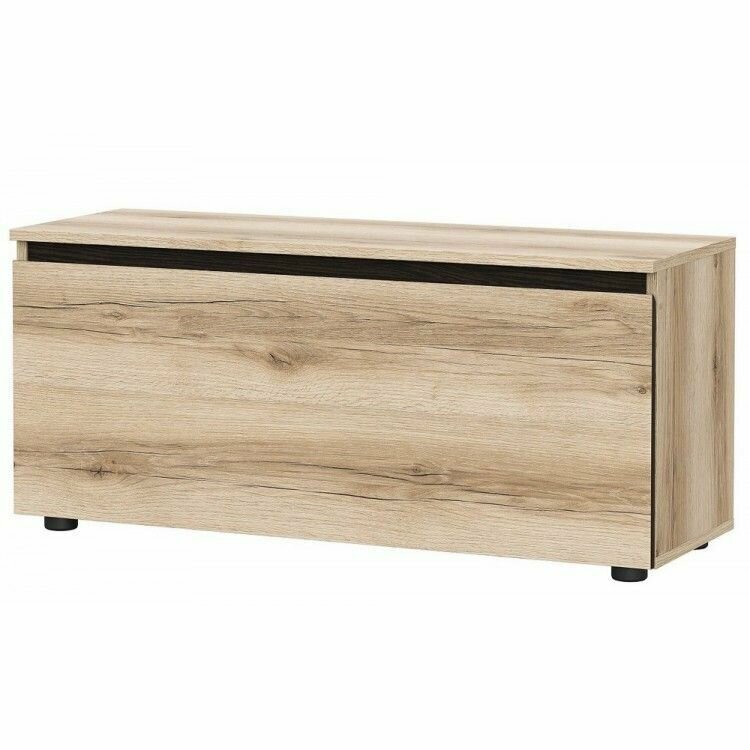 фото Тумба "Берген"