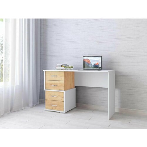 Письменный стол 