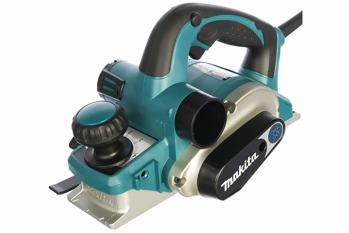 Makita KP0810C Рубанок