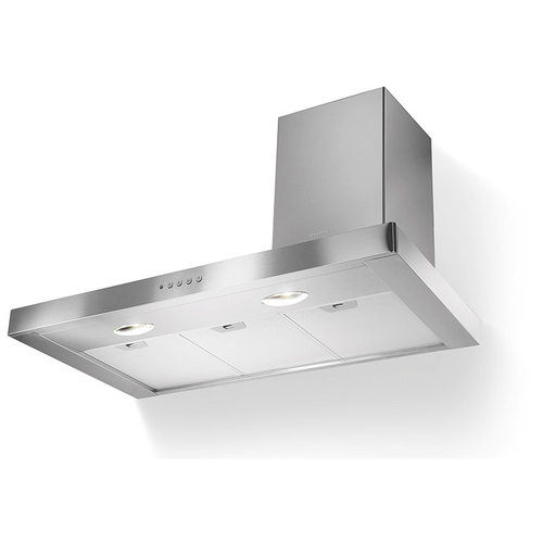 Faber STILO SRM DXSP A90 6089000₽