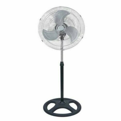 Вентилятор универсальный Умница модель BH-18 420000₽