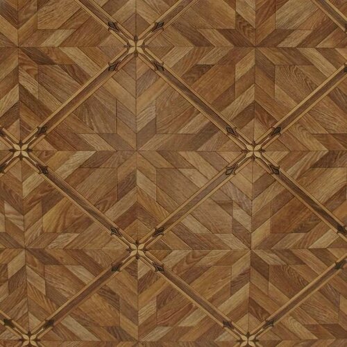 Изображение товара Линолеум на отрез Sinteros Дельта Concord 2M, 2,5м*3м, бытовой