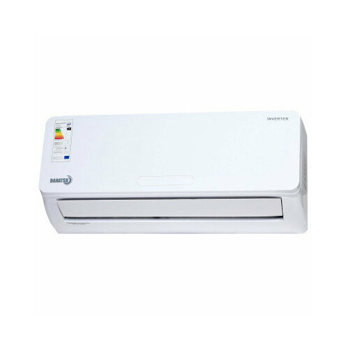 DAHATSU GOLD DC INVERTER DMI-24/DMHI-24