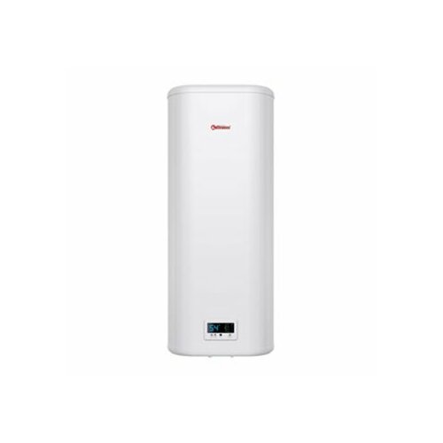 Водонагреватель накопительный Thermex IF 100 V pro 3929000₽