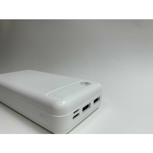 Зарядное устройство Power Bank 20 000 mAh 229900₽