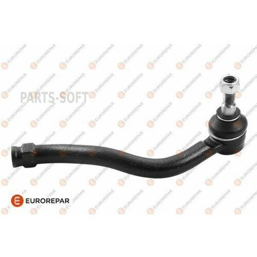 EUROREPAR 1634869280 Наконечник рулевой тяги VW SHARAN 96>, FORD GALAXY 95>, Rh