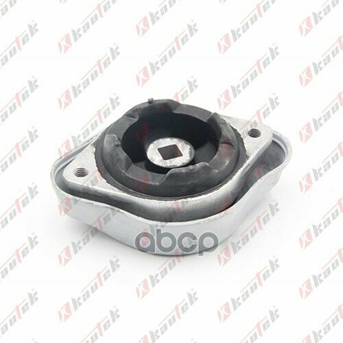 Опора Кпп KAUTEK арт. VW-TM009
