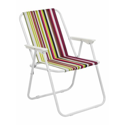 Стул складной туристический 2042₽