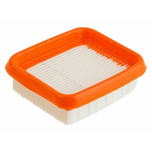 Фильтр воздушный ECO OM250320380420 GTP-OM250420-023 750₽