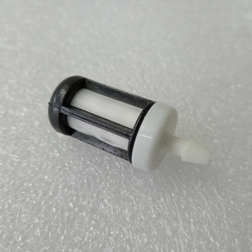 Фильтр топливный SH FS3855450 TS420 146102 300₽