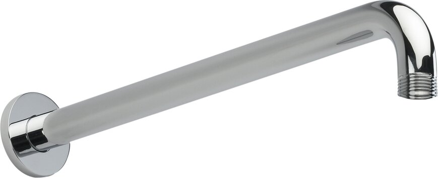 Кронштейн для верхнего душа E.C.A. 102126608 102126608EX