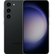 Смартфон Samsung Galaxy S23 8/256 ГБ, Dual: nano SIM + eSIM, зеленый ...