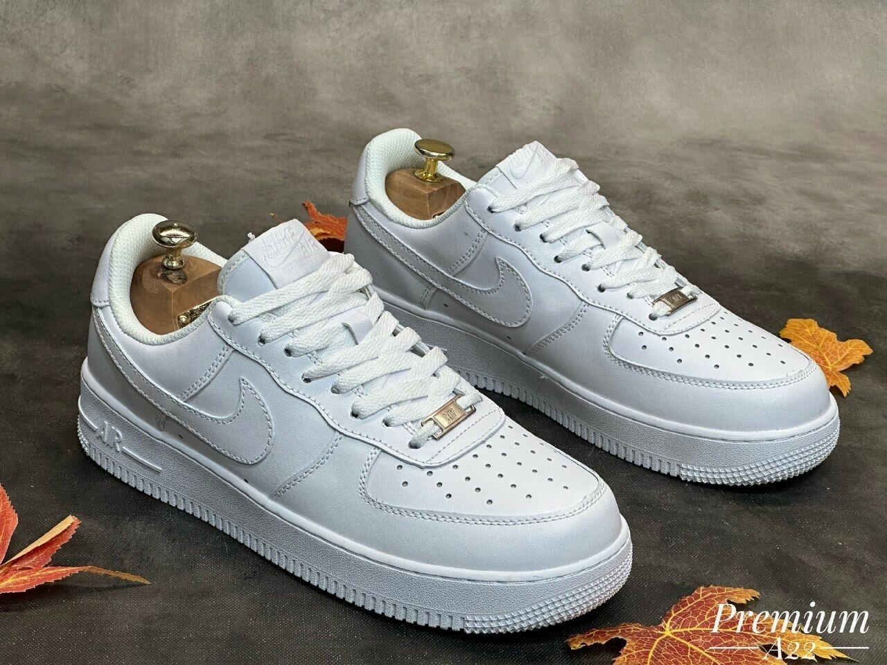 Кроссовки Air Force 1