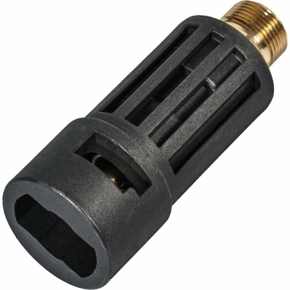 Переходник Adapter Karcher Pro BORT 93416435