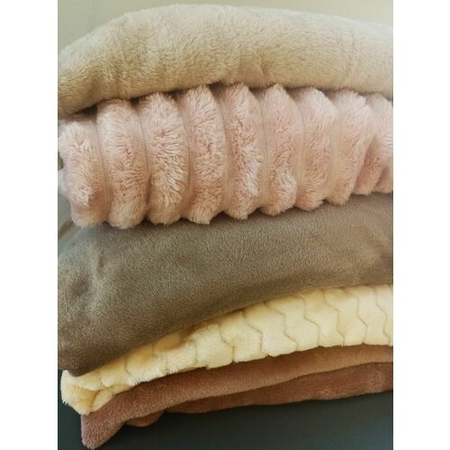 Лоскут мерный ткань для рукоделия творчества 900₽