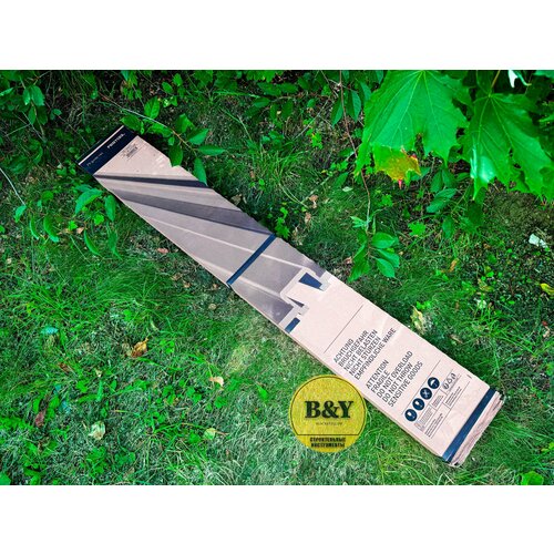 фото Шина-направляющая festool fs 1400/2 491498