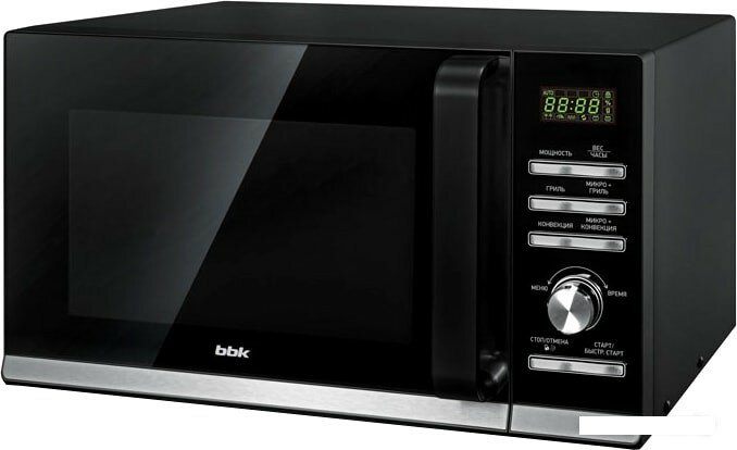 25MWC-991T/B