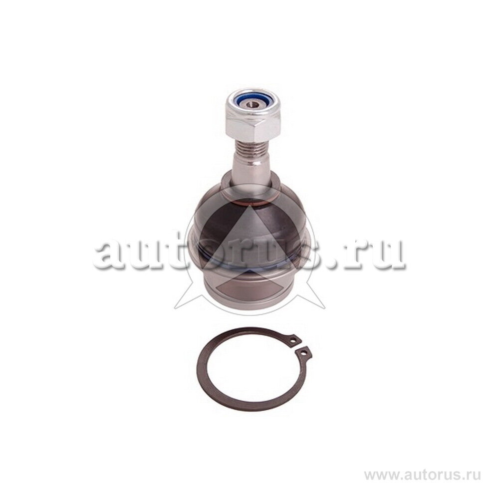 Опора шаровая L R NISSAN Pathfinder III Navara 05- SIDEM 41685