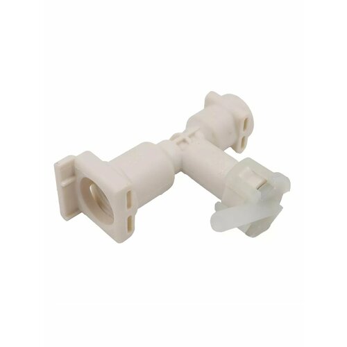 Клапан запорный для кофемашины 915₽