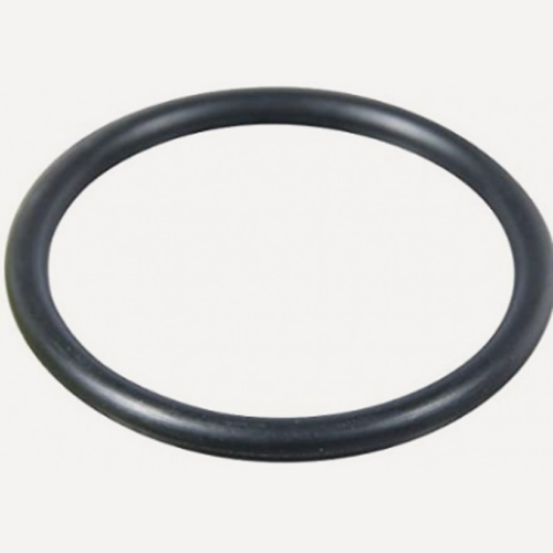 Изображение товара Кольцо для торцовых головок Makita 8-16 (1/2"), 3 шт.