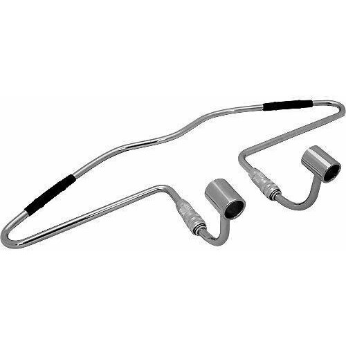 Вешалка автомобильная AutoStandart металл 4999₽