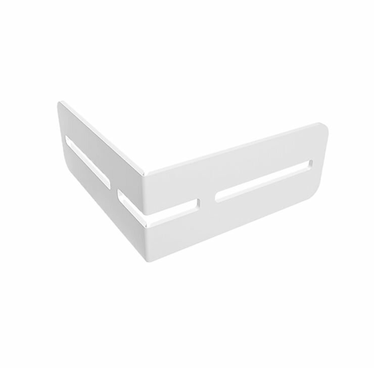 Уголки TLS-Profi 20 шт — фото 1