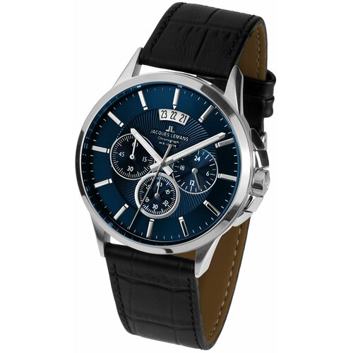 Jacques Lemans 4401743206