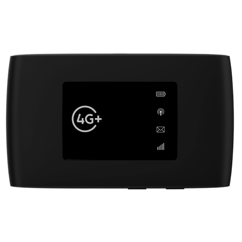 МегаФон Роутер 4G МегаФон MR150-10 3290₽