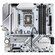 Материнская плата Colorful BATTLE-AX B760M-WHITE WIFI V20, LGA170...
