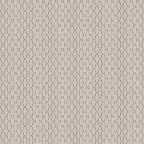 Изображение товара Обои Aura Plain Resource vol.2 B1180805; 0,53x10,05 м. , флизелин , коричневый