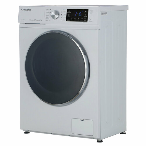 Стиральная машина узкая Carrera 561 4399900₽