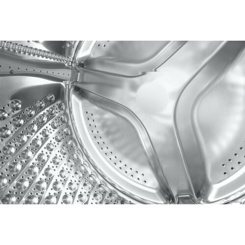 Стиральная машина Samsung WW70AG6S23ATLP 51214₽