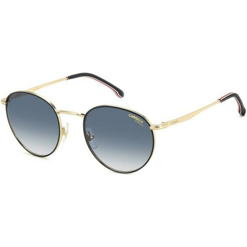 фото Солнцезащитные очки carrera