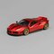 cm64-lb488-03