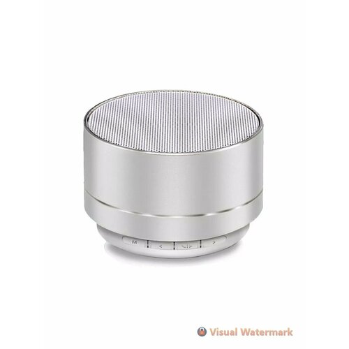 Колонка - USB 380₽