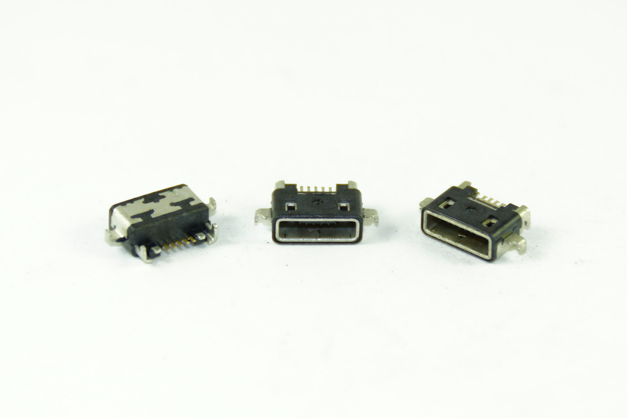 Системный разъем для SonyEricsson MT15/LT15/LT18/LT12/X12/Xiaomi Mi2/Mi3