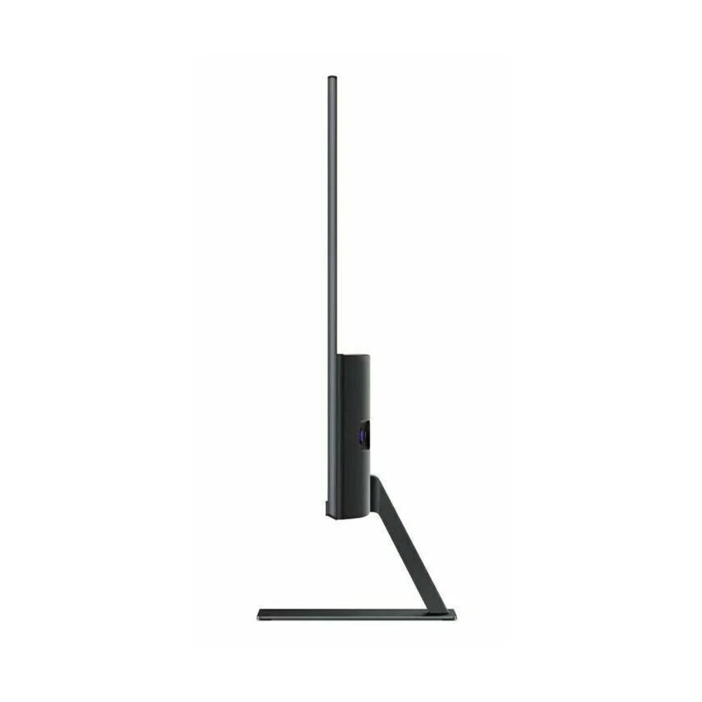 Xiaomi Монитор Xiaomi Redmi Display G27 27" 180HZ (P27FBB-RG) (Черный, 27, CN) — фото 1