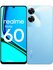 Смартфон Realme Note 60 RMX3933 128Gb 4Gb голубой 3G 4G 2Sim 6.74...