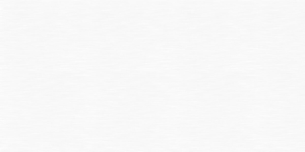 Настенная плитка AltaCera Luster Blanco WT9LST00 24,9x50 - фото №1