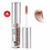 LUXVISAGE Блеск для губ Lip Volumizer Hot Vanilla