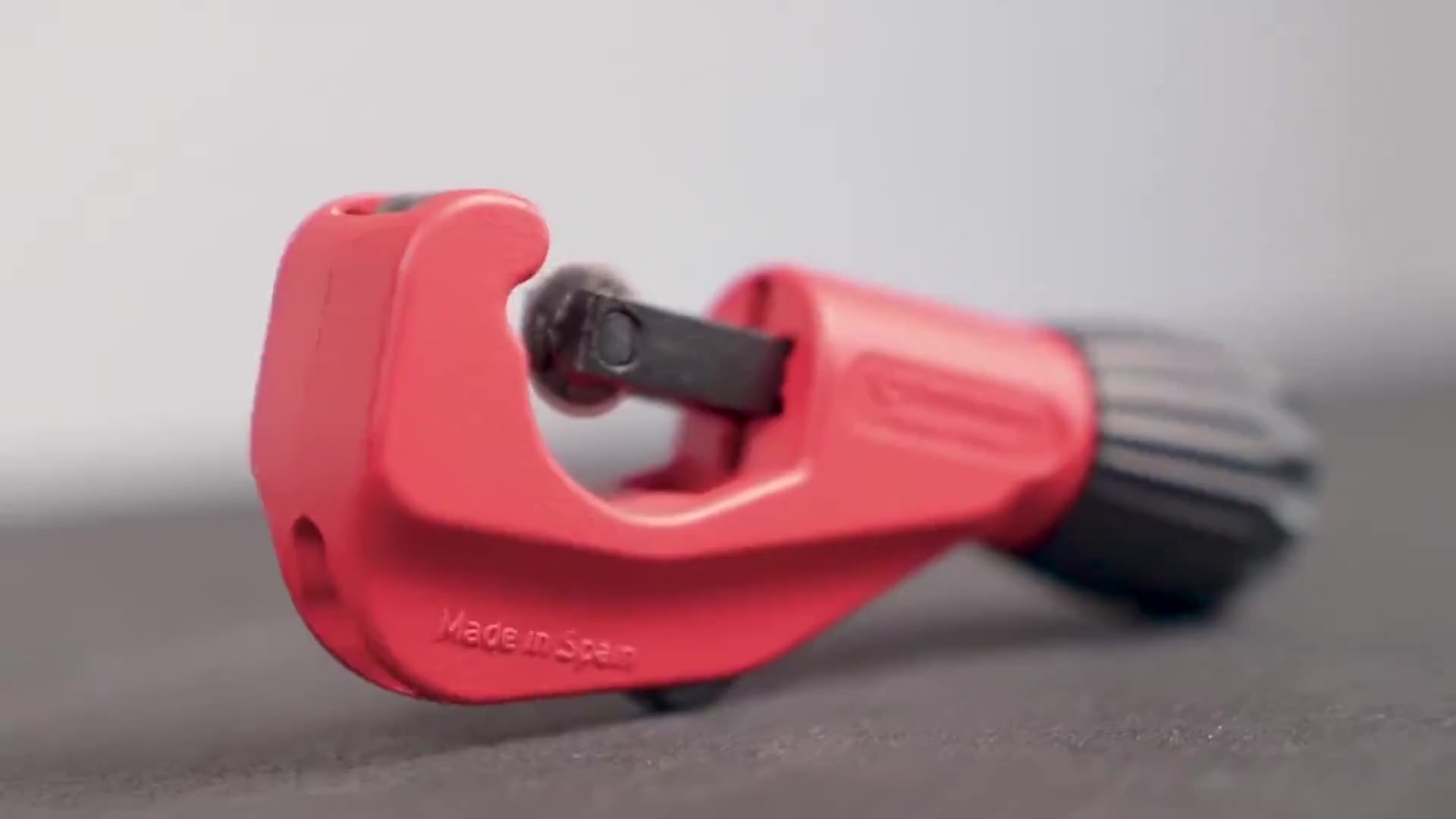 Телеск. труборез TUBE CUTTER 35, 6-35мм — фото 1