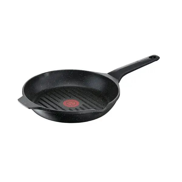 Сковорода TEFAL E2244074