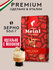 Кофе в зёрнах Julius Meinl Меланж (Melange), 500 г, средней обжар...