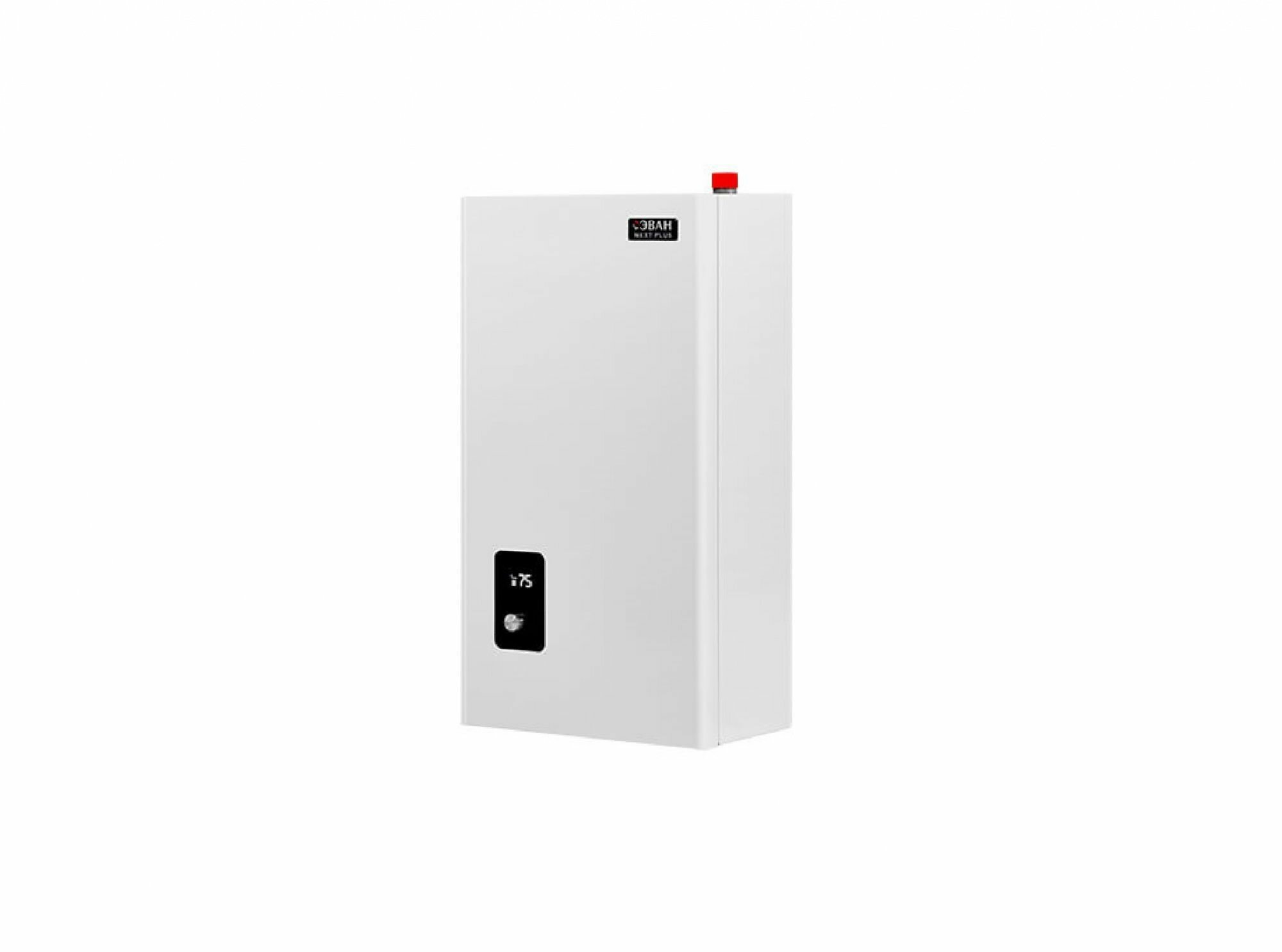 Электрический котел ЭВАН NEXT PLUS- 5