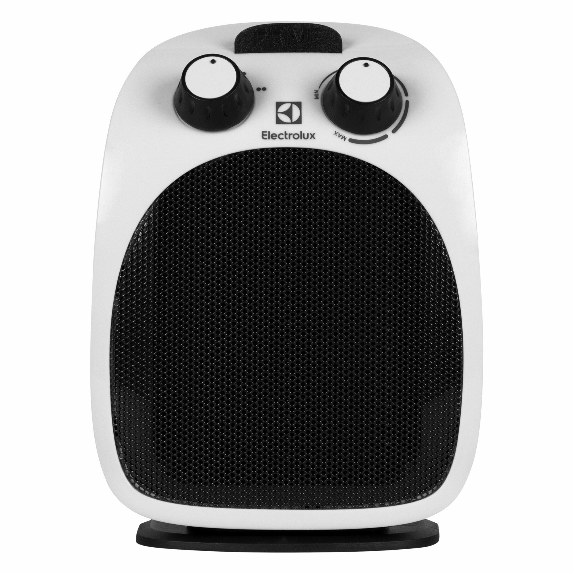Тепловентилятор Electrolux Prime EFH/C-5125 — фото 1